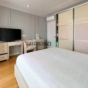 Сдается 3-комн. квартира, 70 м²
