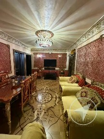 Сдается 3-комн. квартира, 76 м²