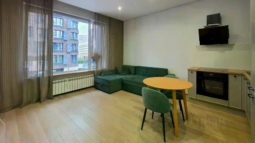 Сдается 2-комн. квартира, 44,9 м²