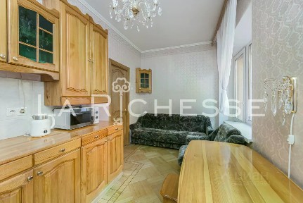Сдается 1-комн. квартира, 38,8 м²
