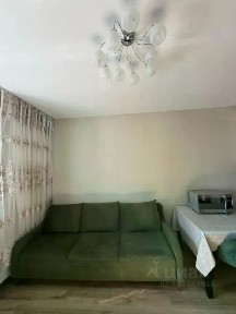 Сдается 1-комн. квартира, 41 м²