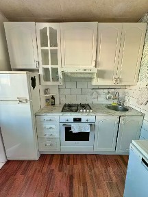 Сдается 2-комн. квартира, 38 м²