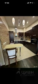 Сдается 2-комн. квартира, 56 м²