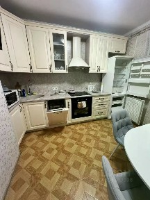 Сдается 2-комн. квартира, 57 м²