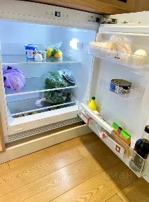 Сдается студия, 23 м²