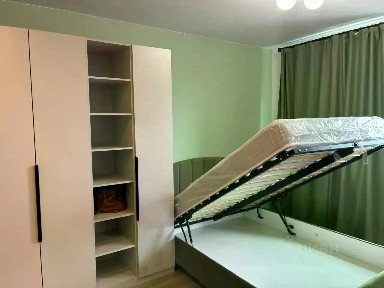 Сдается студия, 20 м²