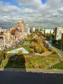 Сдается 2-комн. квартира, 60 м²