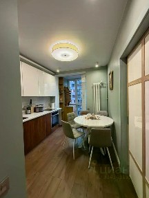 Сдается 2-комн. квартира, 60 м²
