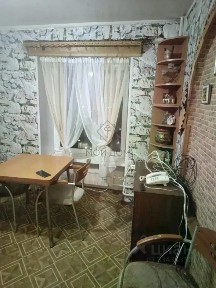 Сдается 2-комн. квартира, 48 м²