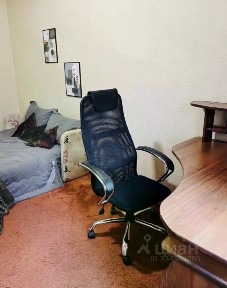Сдается 2-комн. квартира, 42,5 м²