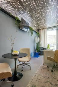 Сдается апартаменты-студия, 32 м²
