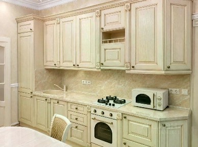 Сдается 4-комн. квартира, 104 м²