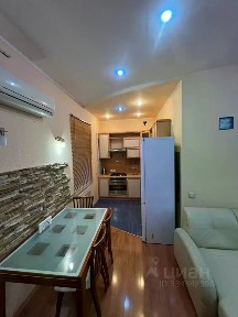 Сдается 3-комн. квартира, 68 м²