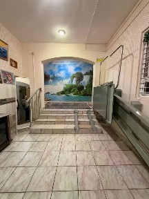 Сдается 1-комн. квартира, 37,2 м²