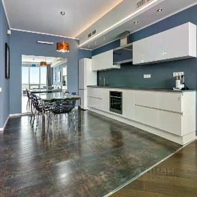 Сдается 3-комн. квартира, 100 м²