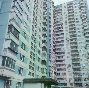 Сдается 1-комн. квартира, 40 м²