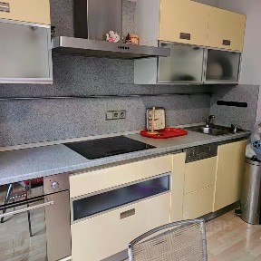 Сдается 1-комн. квартира, 36 м²