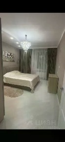 Сдается 1-комн. квартира, 44 м²