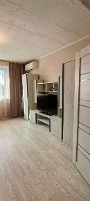 Сдается 2-комн. квартира, 54 м²