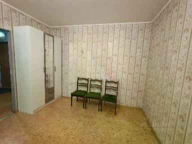 Сдается 1-комн. квартира, 35 м²