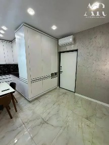 Сдается 3-комн. квартира, 64 м²
