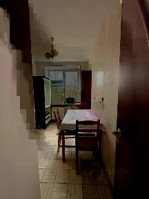 Сдается 1-комн. квартира, 48,5 м²