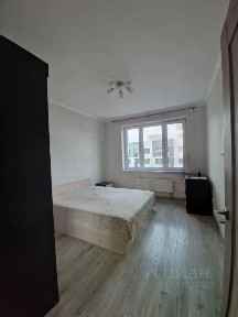 Сдается 2-комн. квартира, 62 м²