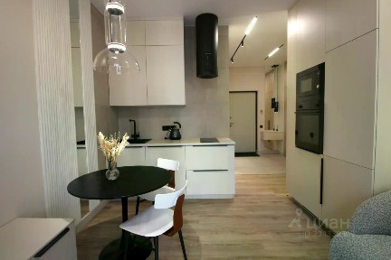 Сдается 2-комн. квартира, 42,5 м²
