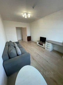 Сдается 2-комн. квартира, 60,8 м²