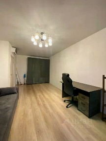 Сдается 1-комн. квартира, 40 м²