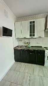 Сдается 3-комн. квартира, 76 м²