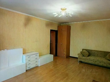 Сдается 2-комн. квартира, 58 м²
