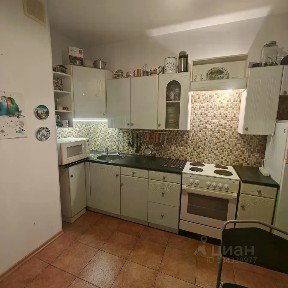 Сдается 2-комн. квартира, 55 м²