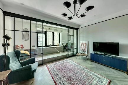 Сдается 3-комн. квартира, 77,8 м²