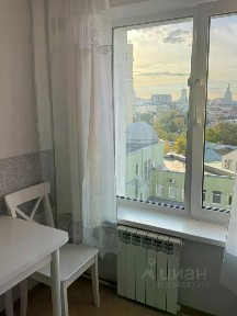 Сдается 2-комн. квартира, 47 м²