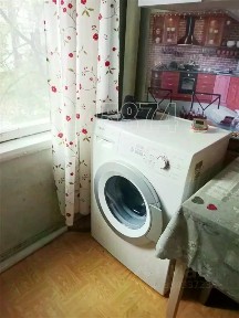 Сдается 2-комн. квартира, 46 м²
