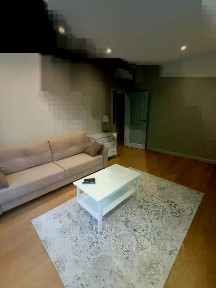 Сдаются 2-комн. апартаменты, 61 м²
