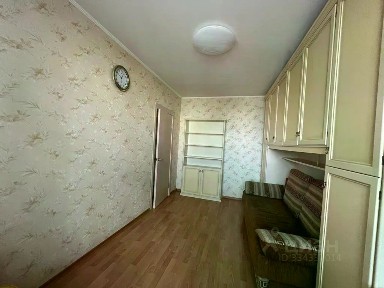 Сдается 2-комн. квартира, 54 м²