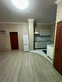 Сдается 1-комн. квартира, 40 м²