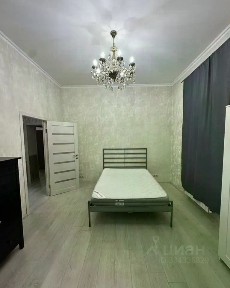 Сдается 2-комн. квартира, 70 м²