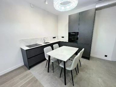 Сдается 3-комн. квартира, 75 м²