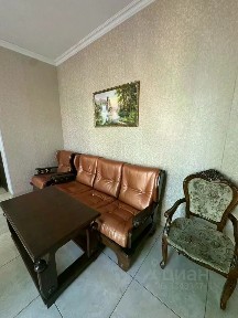 Сдается 3-комн. квартира, 65 м²
