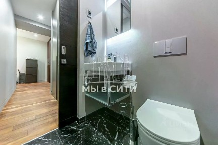 Сдаются 2-комн. апартаменты, 88 м²