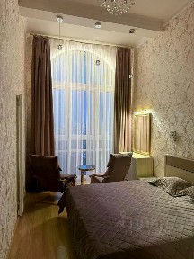 Сдается 3-комн. квартира, 68 м²