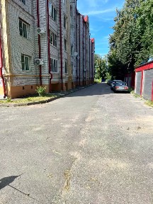Продается 2-комн. квартира, 53 м²