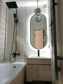 Продается 2-комн. квартира, 47,4 м²