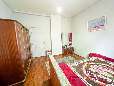 Продается 2-комн. квартира, 46,3 м²