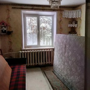 Продается 2-комн. квартира, 53,3 м²