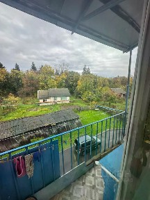 Продается 2-комн. квартира, 43,5 м²