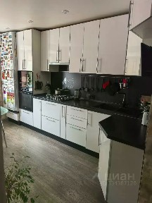 Продается 3-комн. квартира, 61,7 м²